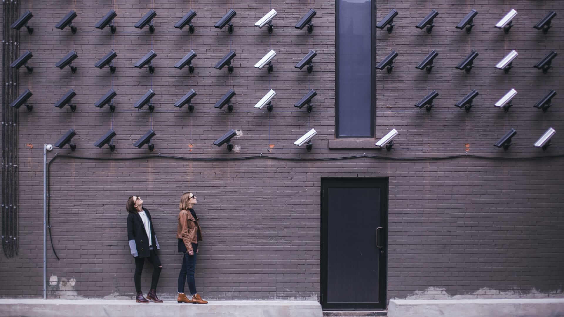 The dirty history of behavioral marketing