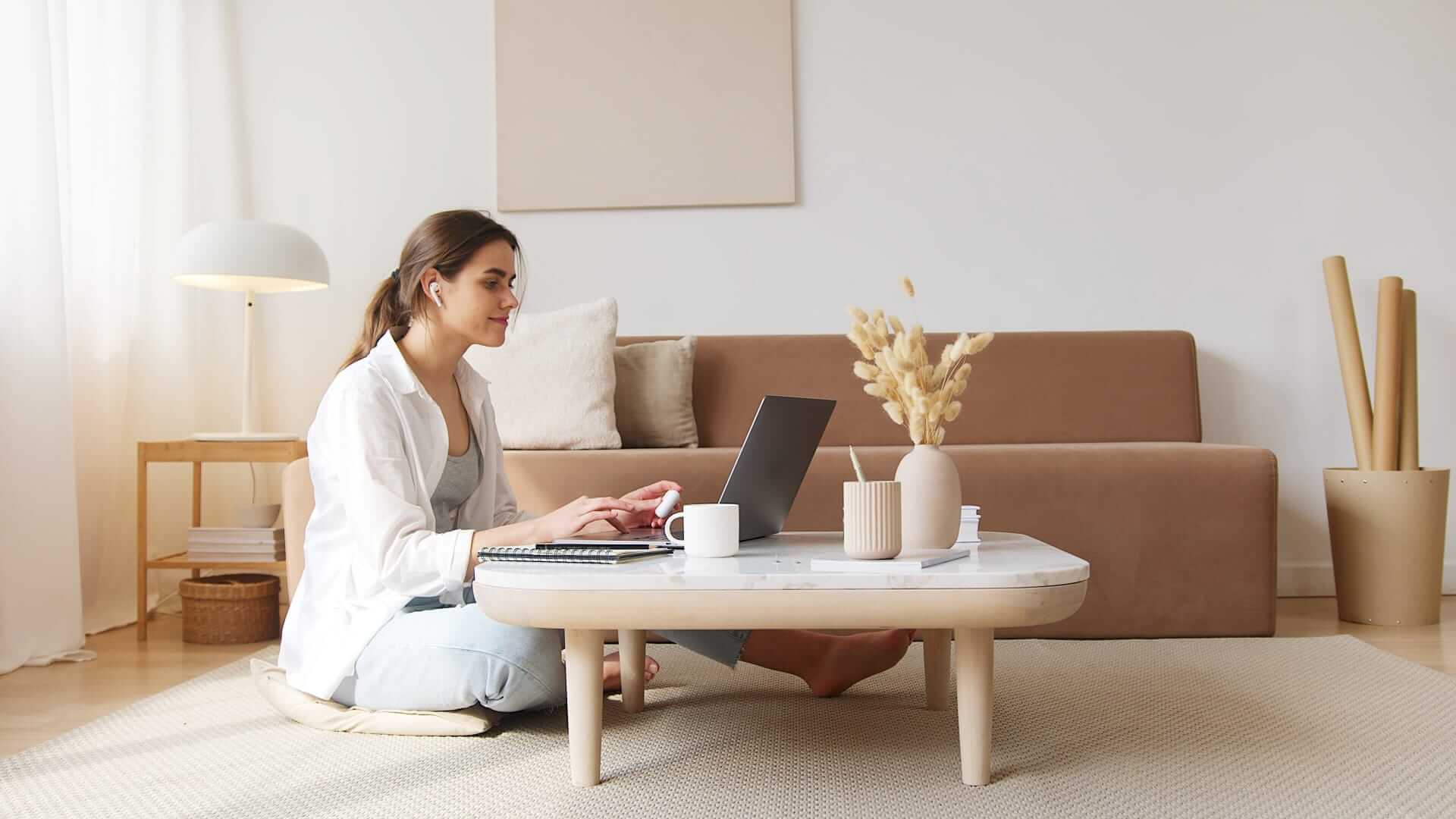 Ensuring online safety: The importance of online privacy